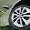 toyota prius 2016 quick_quick_ZVW51_ZVW51-8010677 image 13