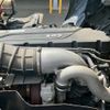 nissan diesel-ud-quon 2019 -NISSAN--Quon 2PG-GK5AAB--JNCMBP0A3-*****332---NISSAN--Quon 2PG-GK5AAB--JNCMBP0A3-*****332- image 14