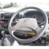 toyota dyna-truck 2012 CFJ9838586 image 60