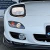 mazda rx-7 1999 quick_quick_GF-FD3S_FD3S-503276 image 17
