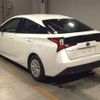 toyota prius 2020 -TOYOTA--Prius DAA-ZVW51--ZVW51-6142299---TOYOTA--Prius DAA-ZVW51--ZVW51-6142299- image 5