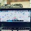 mercedes-benz v-class 2021 CFJ1767141 image 19