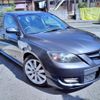 mazda speed-axela 2007 quick_quick_DBA-BK3P_BK3P-304111 image 15