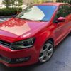 volkswagen polo 2010 -VOLKSWAGEN--VW Polo DBA-6RCBZ--WVWZZZ6RZAU069965---VOLKSWAGEN--VW Polo DBA-6RCBZ--WVWZZZ6RZAU069965- image 2