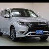 mitsubishi outlander-phev 2019 -MITSUBISHI--Outlander PHEV 5LA-GG3W--GG3W-0606435---MITSUBISHI--Outlander PHEV 5LA-GG3W--GG3W-0606435- image 18