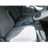 nissan atlas 2009 GOO_NET_EXCHANGE_1001572A30250512W001 image 32