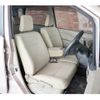 subaru stella 2012 CFJ1587663 image 6