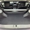 nissan fairlady-z 2017 -NISSAN--Fairlady Z CBA-Z34--Z34-580142---NISSAN--Fairlady Z CBA-Z34--Z34-580142- image 9