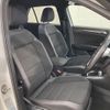 volkswagen volkswagen-others 2021 -VOLKSWAGEN--VW T-Roc 3DA-A1DFF--WVGZZZA1ZMV112928---VOLKSWAGEN--VW T-Roc 3DA-A1DFF--WVGZZZA1ZMV112928- image 12