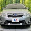 subaru xv 2016 CFJ1750785 image 14
