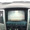 toyota harrier 2006 ENHANCEAUTO_1_ea293696 image 34