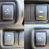 nissan note 2018 -NISSAN--Note DAA-HE12--HE12-153964---NISSAN--Note DAA-HE12--HE12-153964- image 9