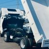 isuzu elf-truck 2004 GOO_NET_EXCHANGE_0404044A30250617W003 image 22