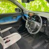 daihatsu cast 2018 CFJ1798497 image 4
