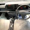 subaru sambar-truck 2017 CFJ1856819 image 2