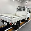 subaru sambar-truck 1995 Mitsuicoltd_SBST242481R0707 image 5