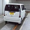 honda n-box 2012 -HONDA 【岡山 581も6083】--N BOX JF1-1138662---HONDA 【岡山 581も6083】--N BOX JF1-1138662- image 6