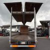 mitsubishi-fuso super-great 2010 GOO_NET_EXCHANGE_0404111A30250624W001 image 15