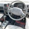 suzuki carry-truck 2006 -SUZUKI 【前橋 480ｳ9886】--Carry Truck DA63T--417980---SUZUKI 【前橋 480ｳ9886】--Carry Truck DA63T--417980- image 4