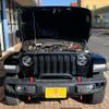 chrysler jeep-wrangler 2019 -CHRYSLER 【品川 302ﾐ4097】--Jeep Wrangler ABA-JL36L--1C4HJXLG7JW293895---CHRYSLER 【品川 302ﾐ4097】--Jeep Wrangler ABA-JL36L--1C4HJXLG7JW293895- image 10