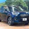 daihatsu rocky 2022 CFJ1572038 image 17