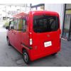 honda n-van 2021 quick_quick_JJ1_JJ1-6000325 image 5