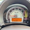 suzuki alto-lapin 2015 CFJ1680520 image 8
