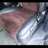 toyota alphard 2014 -TOYOTA 【名変中 】--Alphard ANH20W--8356956---TOYOTA 【名変中 】--Alphard ANH20W--8356956- image 14