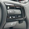 honda vezel 2021 -HONDA--VEZEL 6AA-RV5--RV5-1020183---HONDA--VEZEL 6AA-RV5--RV5-1020183- image 7