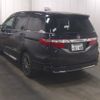 honda odyssey 2015 -HONDA 【群馬 301ﾒ8148】--Odyssey RC2--1100747---HONDA 【群馬 301ﾒ8148】--Odyssey RC2--1100747- image 2