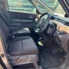 honda freed 2017 -HONDA 【広島 503ｾ7920】--Freed GB5--1046527---HONDA 【広島 503ｾ7920】--Freed GB5--1046527- image 6
