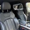 audi q7 2022 CFJ1582316 image 4