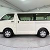 toyota hiace-van 2016 quick_quick_TRH200V_TRH200-5029822 image 14