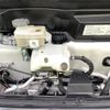 suzuki every-wagon 2019 quick_quick_DA17W_DA17W-201632 image 19