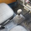 subaru sambar-truck 1991 CFJ8169274 image 22