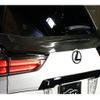 lexus lx 2016 -LEXUS 【名変中 】--Lexus LX URJ201W--4198662---LEXUS 【名変中 】--Lexus LX URJ201W--4198662- image 18