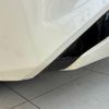 toyota prius 2017 -TOYOTA--Prius DAA-ZVW51--ZVW51-6051736---TOYOTA--Prius DAA-ZVW51--ZVW51-6051736- image 42