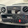 hino dutro 2011 CFJ1679985 image 34