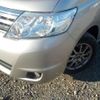 nissan serena 2010 -NISSAN--Serena DBA-C25--C25-497711---NISSAN--Serena DBA-C25--C25-497711- image 7