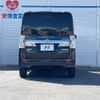 daihatsu tanto 2015 -DAIHATSU--Tanto DBA-LA600S--LA600S-0279797---DAIHATSU--Tanto DBA-LA600S--LA600S-0279797- image 17