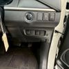 toyota harrier 2015 quick_quick_DBA-ZSU60W_ZSU60-0063543 image 20
