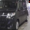 toyota roomy 2018 -TOYOTA 【名古屋 508ﾈ4545】--Roomy M900A-0181349---TOYOTA 【名古屋 508ﾈ4545】--Roomy M900A-0181349- image 8