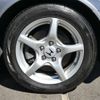 honda s2000 1999 CFJ1707166 image 34