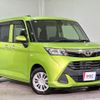 toyota tank 2017 CFJ1549826 image 12