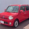daihatsu mira-cocoa 2011 CFJ1727362 image 16