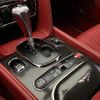 bentley continental 2017 quick_quick_BGCYC_SCBGE23W3HC061853 image 11
