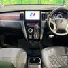 mitsubishi delica-d5 2023 CFJ1575166 image 2