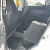daihatsu mira-e-s 2020 GOO_JP_700060017330250604029 image 7