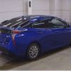 toyota prius 2018 -TOYOTA--Prius DAA-ZVW55--ZVW55-8058540---TOYOTA--Prius DAA-ZVW55--ZVW55-8058540- image 5