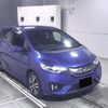 honda fit 2014 -HONDA--Fit GP5-3065746---HONDA--Fit GP5-3065746- image 1